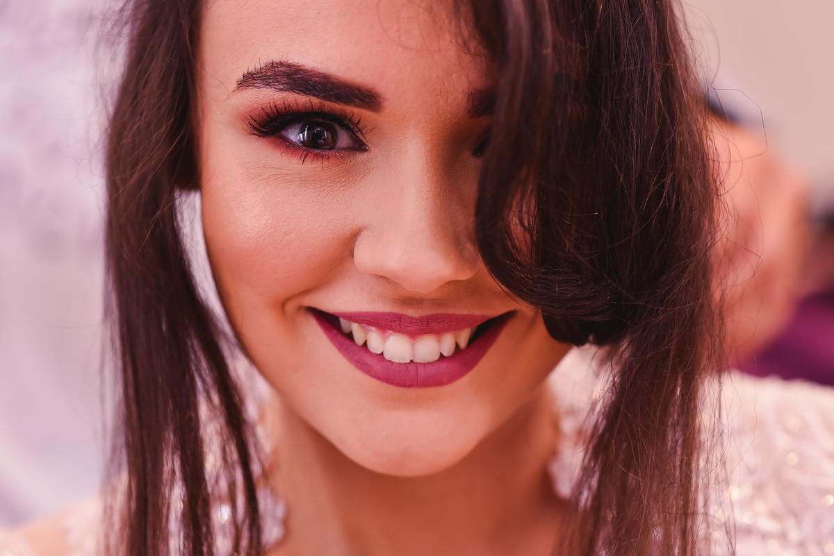 Casamento, casamento em são paulo, casamento em Jundiai, Making off da noiva, coroa da noiva, acessorios, Vestido de Noiva. Buque de noiva. Dia de noiva. Grande dia. maquiagem de noiva. Espaço Pink me up, noivas vinhedo