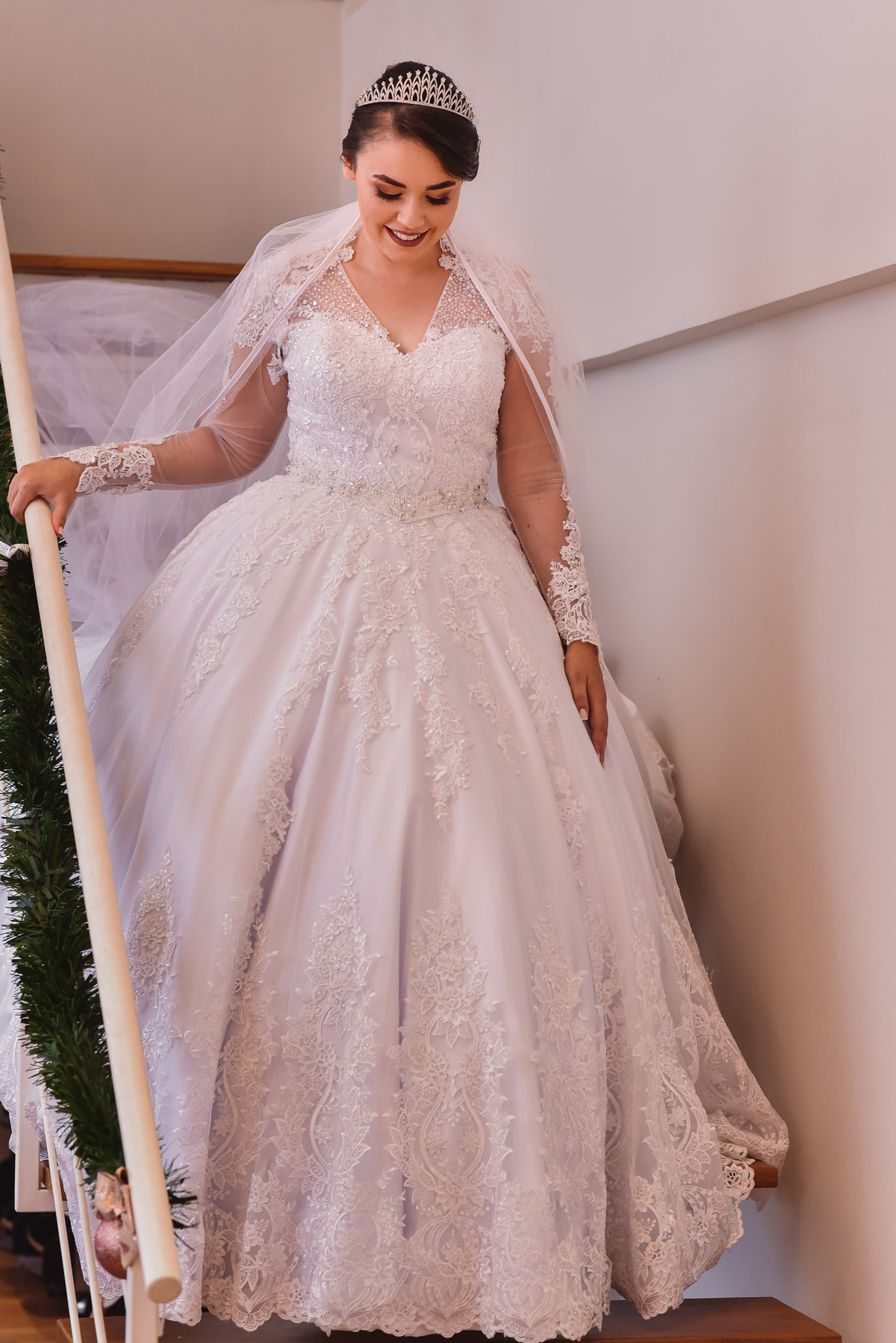 Casamento, casamento em são paulo, casamento em Jundiai, Making off da noiva, coroa da noiva, acessorios, Vestido de Noiva. Buque de noiva. Dia de noiva. Grande dia. maquiagem de noiva. Espaço Pink me up, noivas vinhedo