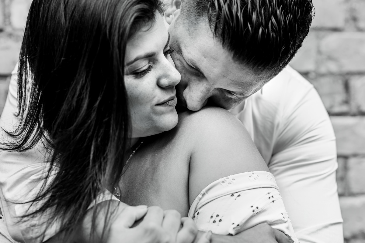 Ensaio Pre wedding no poupatempo jundiai, ensaio noivos, pre wedding Museu Ferroviário da Companhia Paulista. Ensaio no trem. Ferrovia. Pre wedding no trem. pre wedding rustico. Ensaio pre wedding familia, ensaio fotográfico familia