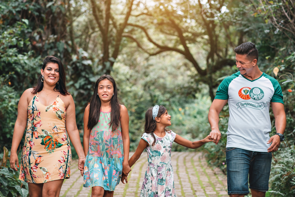 Ensaio Pre wedding no jardim botânico Jundiaí, ensaio noivos, pre weddingjardim botânico Jundiaí. Pre wedding no ar livre. pre wedding rustico. Ensaio pre wedding familia, ensaio fotográfico familia