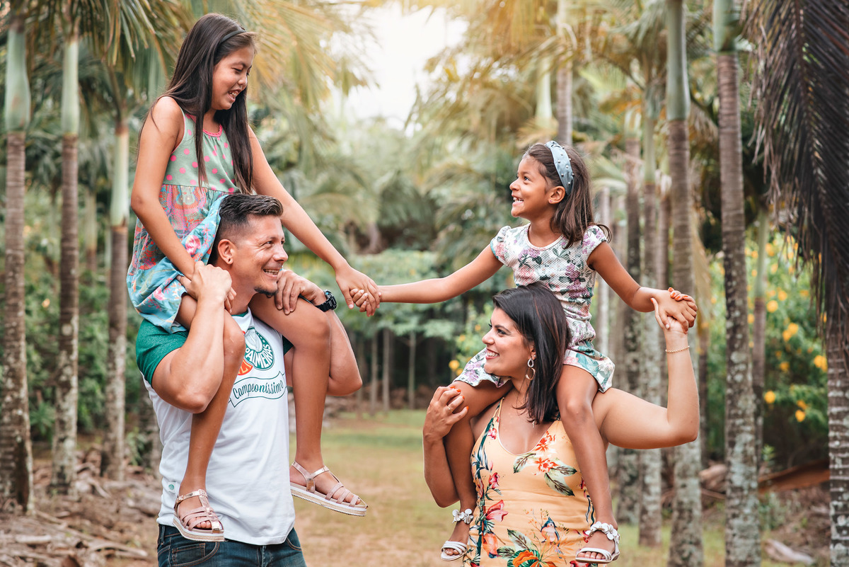 Ensaio Pre wedding no jardim botânico Jundiaí, ensaio noivos, pre weddingjardim botânico Jundiaí. Pre wedding no ar livre. pre wedding rustico. Ensaio pre wedding familia, ensaio fotográfico familia