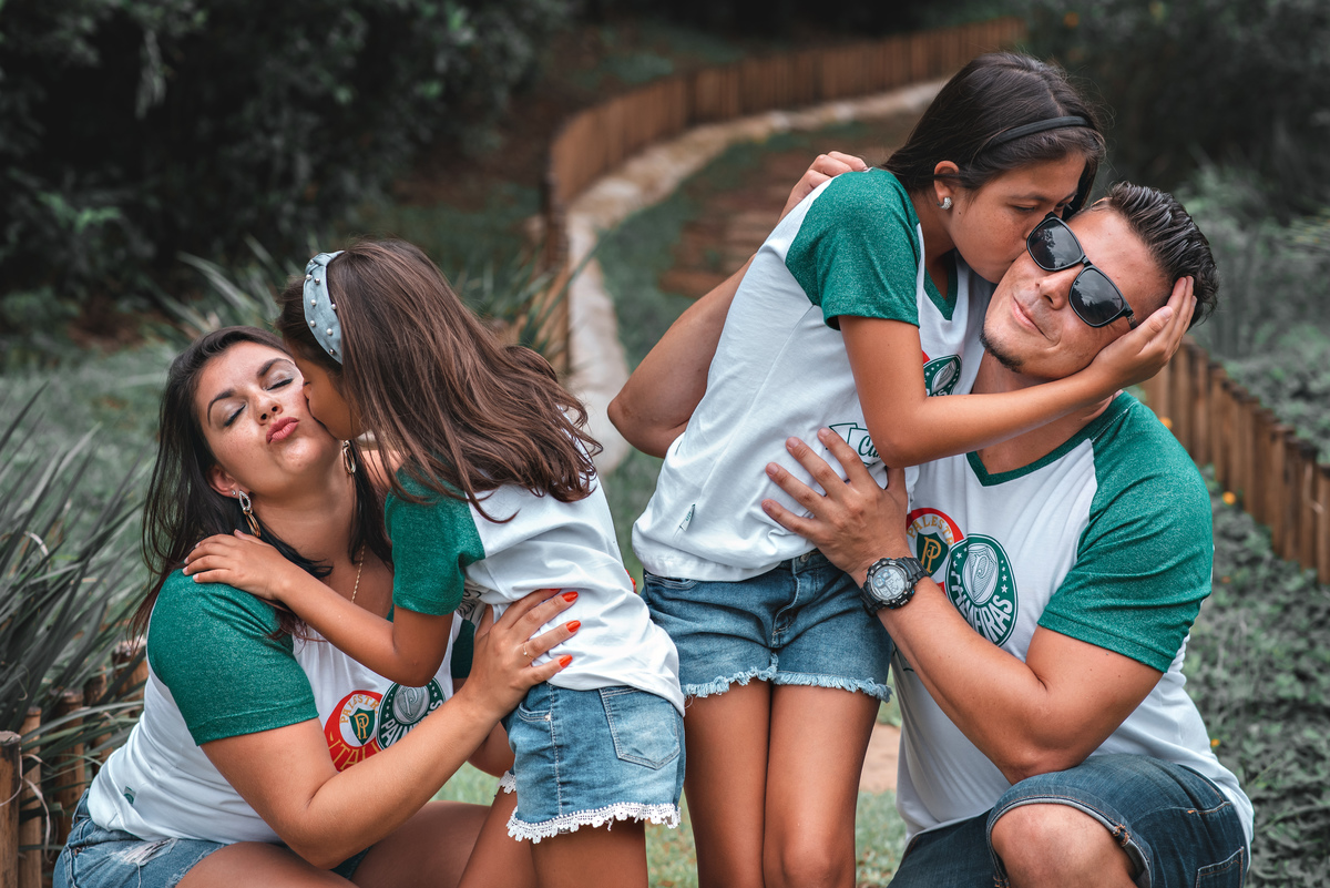 Ensaio Pre wedding no jardim botânico Jundiaí, ensaio noivos, pre weddingjardim botânico Jundiaí. Pre wedding no ar livre. pre wedding rustico. Ensaio pre wedding familia, ensaio fotográfico familia