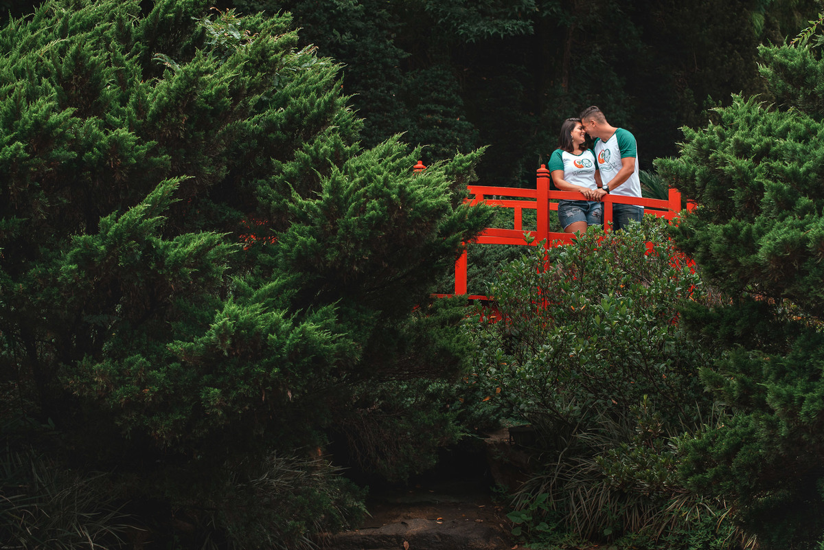 Ensaio Pre wedding no jardim botânico Jundiaí, ensaio noivos, pre weddingjardim botânico Jundiaí. Pre wedding no ar livre. pre wedding rustico. Ensaio pre wedding familia, ensaio fotográfico familia