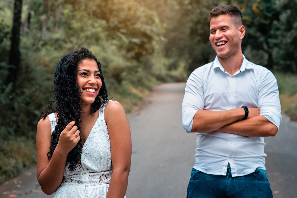 Ensaio Pre wedding na cachoeira, ensaio noivos, pre wedding cachoaira. Ensaio ao ar livre. Ensaio pre wedding, ensaio fotográfico, noivas Jundiaí, Noivas Itatiba, Fotografo jundiai, roupas ensaio pre wedding, lugares para fazer pre wedding