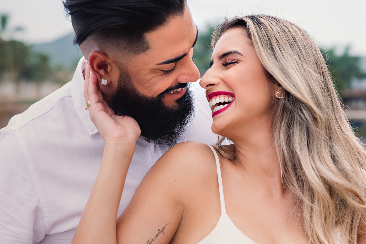 Ensaio pre wedding praia das conchas guaruja. ensaio noivos na praia. ensaio casal. casar na praia. Vou casar. ensaio na praia. pre wedding na praia. amor por praia.