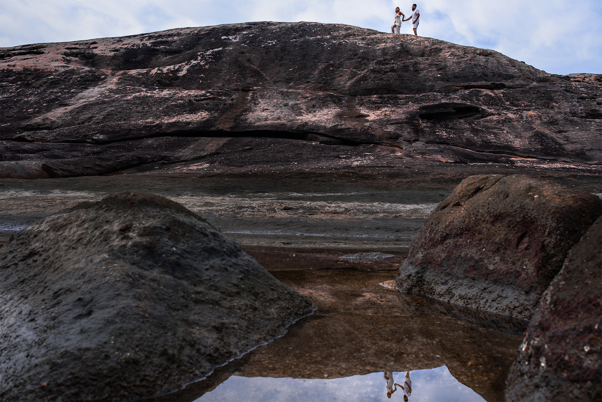 Ensaio pre wedding praia das conchas guaruja. ensaio noivos na praia. ensaio casal. casar na praia. Vou casar. ensaio na praia. pre wedding na praia. amor por praia.