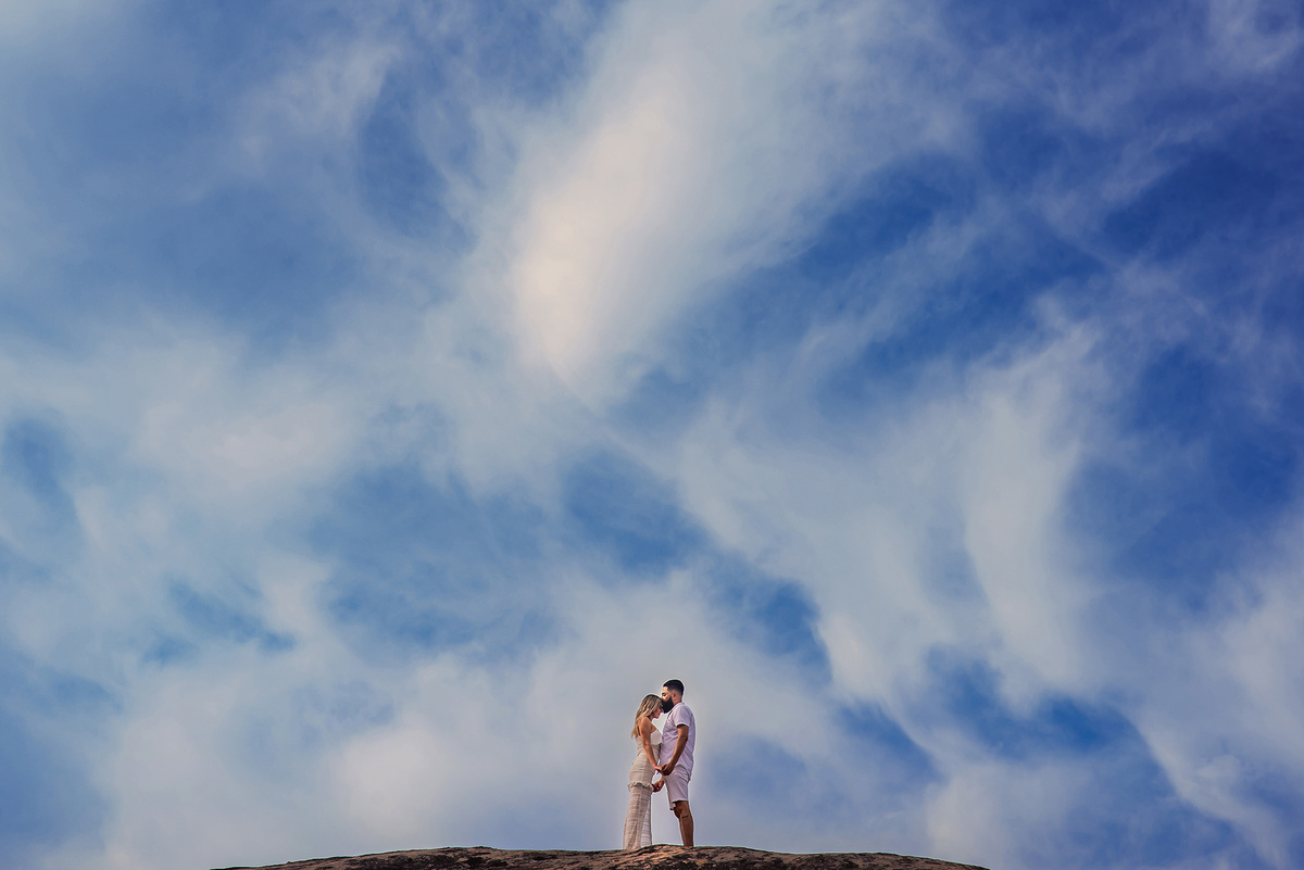 Ensaio pre wedding praia das conchas guaruja. ensaio noivos na praia. ensaio casal. casar na praia. Vou casar. ensaio na praia. pre wedding na praia. amor por praia.