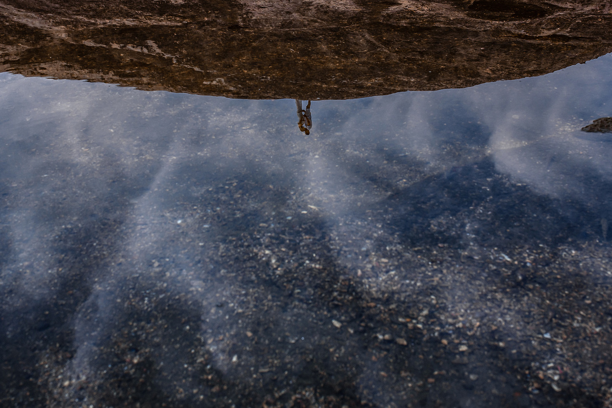 Ensaio pre wedding praia das conchas guaruja. ensaio noivos na praia. ensaio casal. casar na praia. Vou casar. ensaio na praia. pre wedding na praia. amor por praia.