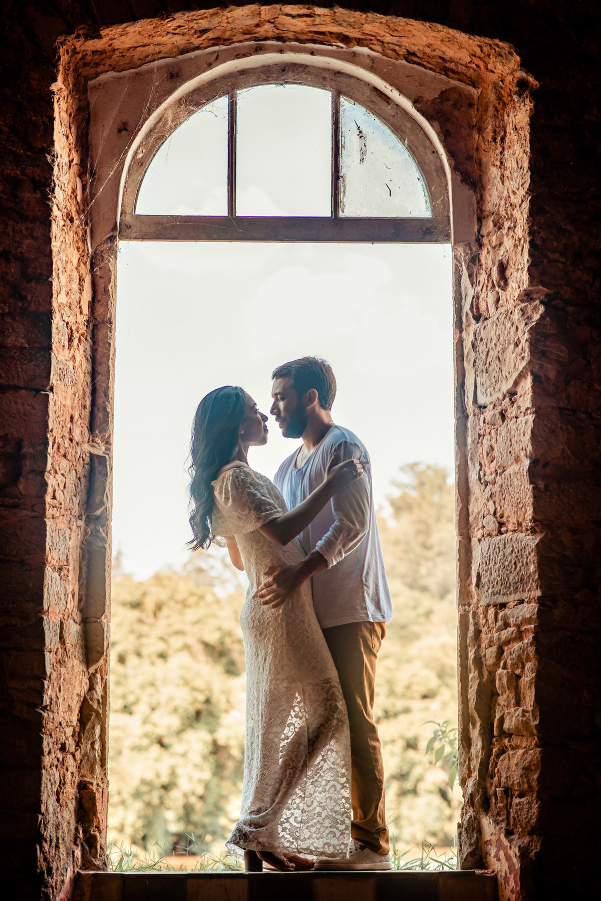 ensaio Pré-Wedding na Floresta Nacional de Ipanema. Fazenda Ipanema Sorocaba. fazenda Ipero, ensaio sorocaba. pre wedding sorocaba. dicas de ensaio. poses de ensaio casal. fotografia de casamento. fotografo de casamento.
