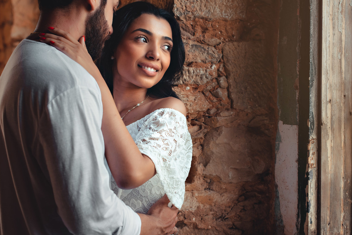 ensaio Pré-Wedding na Floresta Nacional de Ipanema. Fazenda Ipanema Sorocaba. fazenda Ipero, ensaio sorocaba. pre wedding sorocaba. dicas de ensaio. poses de ensaio casal. fotografia de casamento. fotografo de casamento.