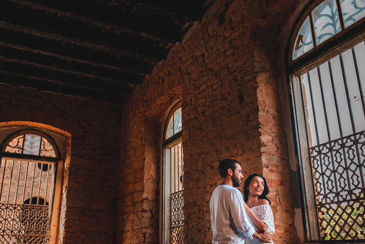 ensaio Pré-Wedding na Floresta Nacional de Ipanema. Fazenda Ipanema Sorocaba. fazenda Ipero, ensaio sorocaba. pre wedding sorocaba. dicas de ensaio. poses de ensaio casal. fotografia de casamento. fotografo de casamento.