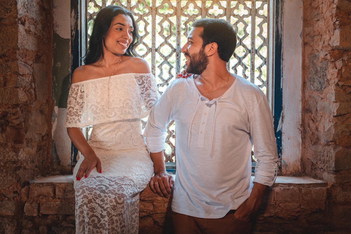 ensaio Pré-Wedding na Floresta Nacional de Ipanema. Fazenda Ipanema Sorocaba. fazenda Ipero, ensaio sorocaba. pre wedding sorocaba. dicas de ensaio. poses de ensaio casal. fotografia de casamento. fotografo de casamento.