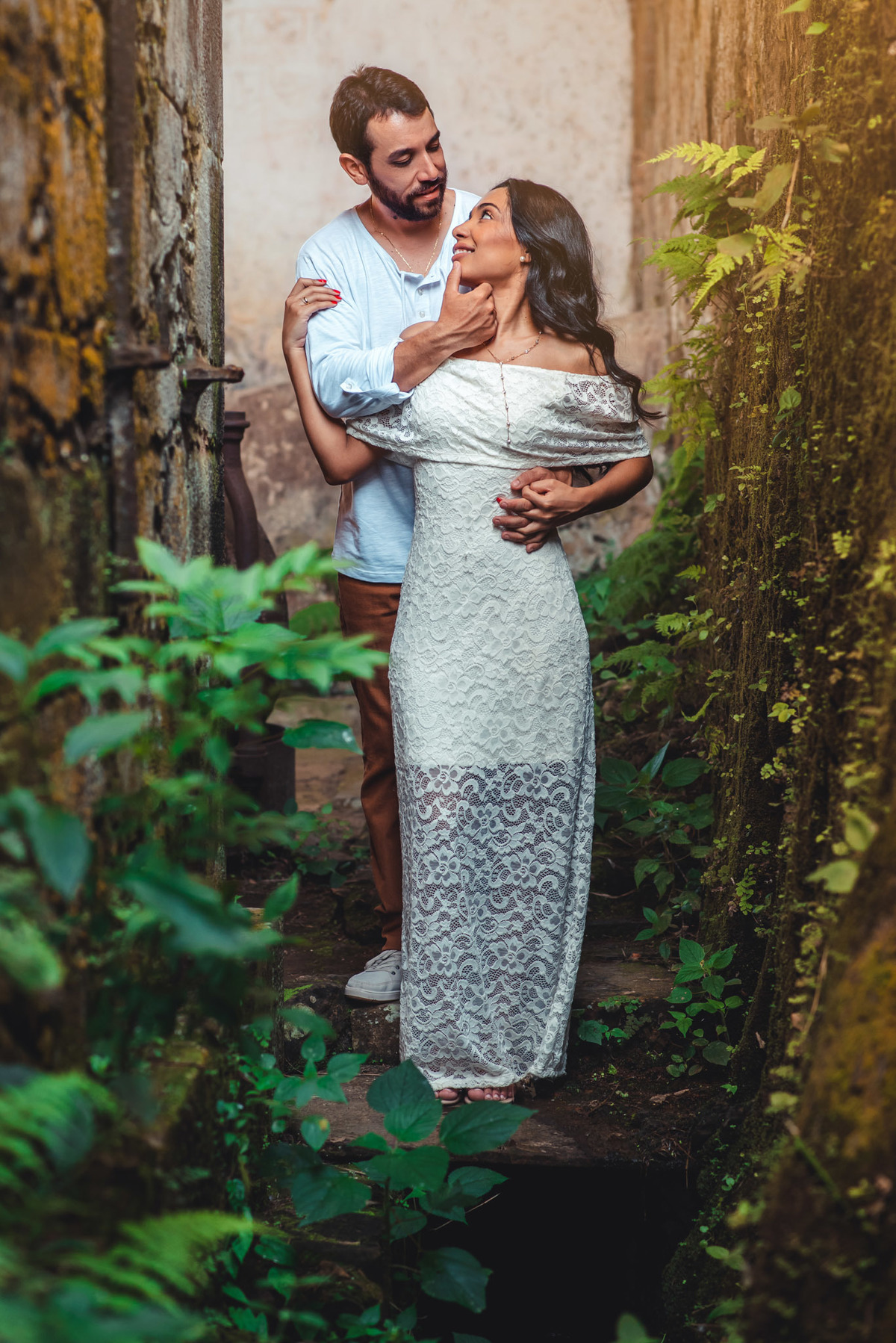 ensaio Pré-Wedding na Floresta Nacional de Ipanema. Fazenda Ipanema Sorocaba. fazenda Ipero, ensaio sorocaba. pre wedding sorocaba. dicas de ensaio. poses de ensaio casal. fotografia de casamento. fotografo de casamento.