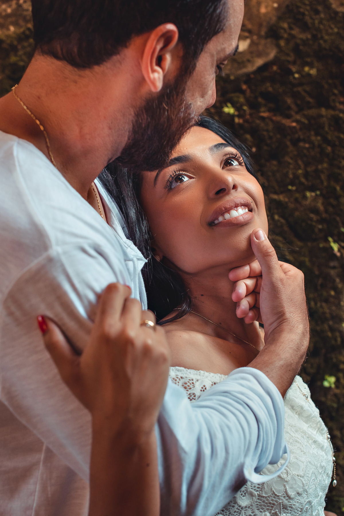 ensaio Pré-Wedding na Floresta Nacional de Ipanema. Fazenda Ipanema Sorocaba. fazenda Ipero, ensaio sorocaba. pre wedding sorocaba. dicas de ensaio. poses de ensaio casal. fotografia de casamento. fotografo de casamento.
