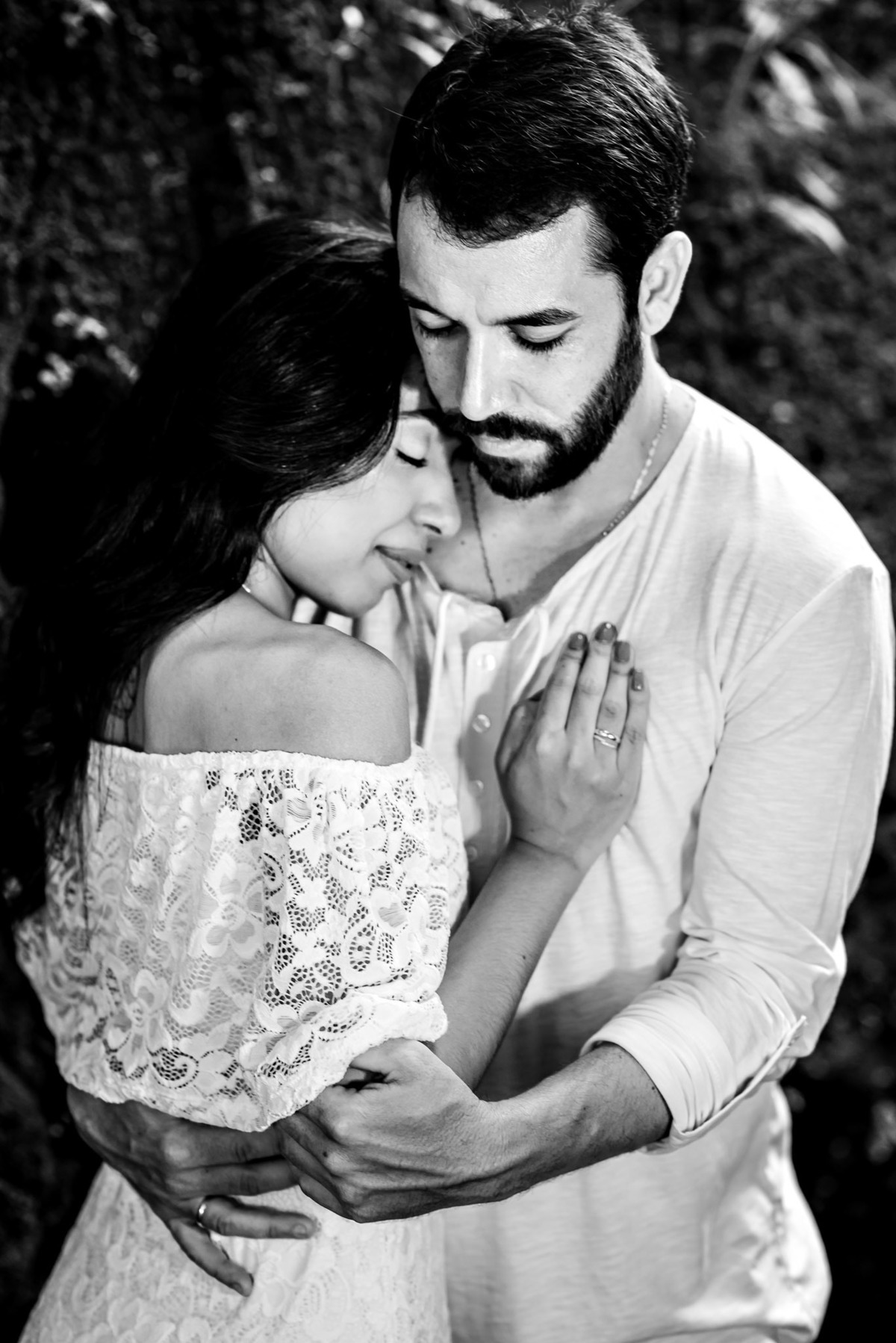 ensaio Pré-Wedding na Floresta Nacional de Ipanema. Fazenda Ipanema Sorocaba. fazenda Ipero, ensaio sorocaba. pre wedding sorocaba. dicas de ensaio. poses de ensaio casal. fotografia de casamento. fotografo de casamento.