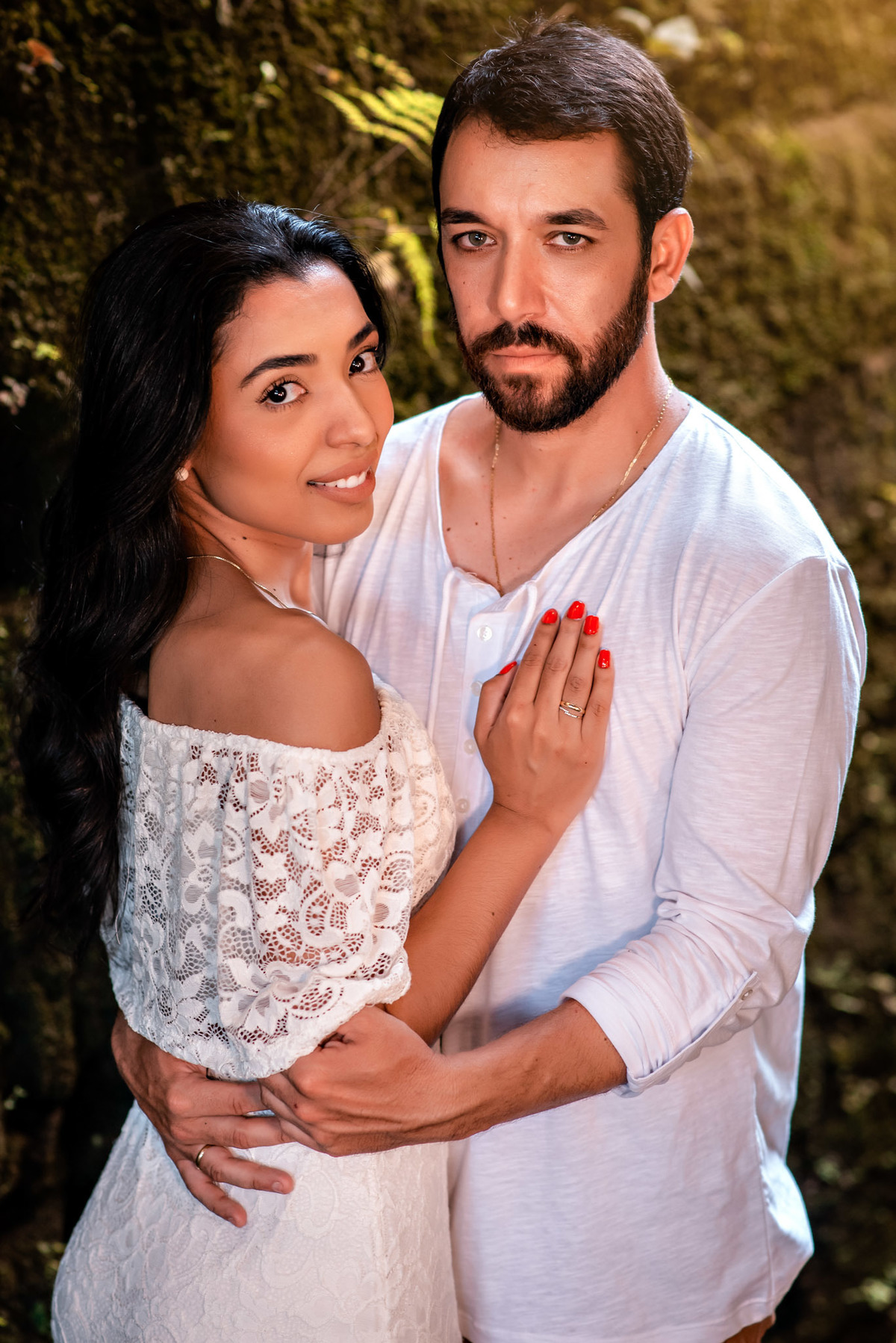ensaio Pré-Wedding na Floresta Nacional de Ipanema. Fazenda Ipanema Sorocaba. fazenda Ipero, ensaio sorocaba. pre wedding sorocaba. dicas de ensaio. poses de ensaio casal. fotografia de casamento. fotografo de casamento.
