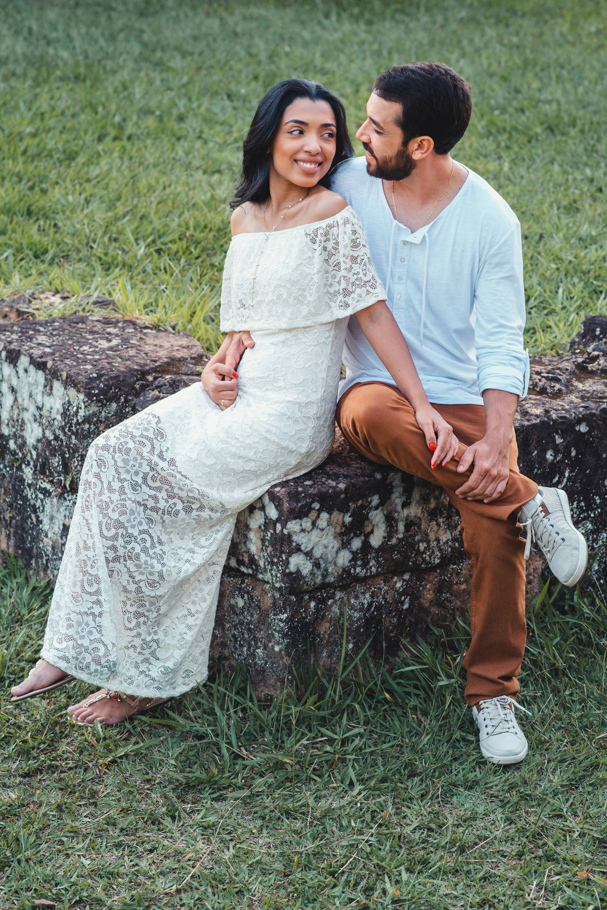 ensaio Pré-Wedding na Floresta Nacional de Ipanema. Fazenda Ipanema Sorocaba. fazenda Ipero, ensaio sorocaba. pre wedding sorocaba. dicas de ensaio. poses de ensaio casal. fotografia de casamento. fotografo de casamento.