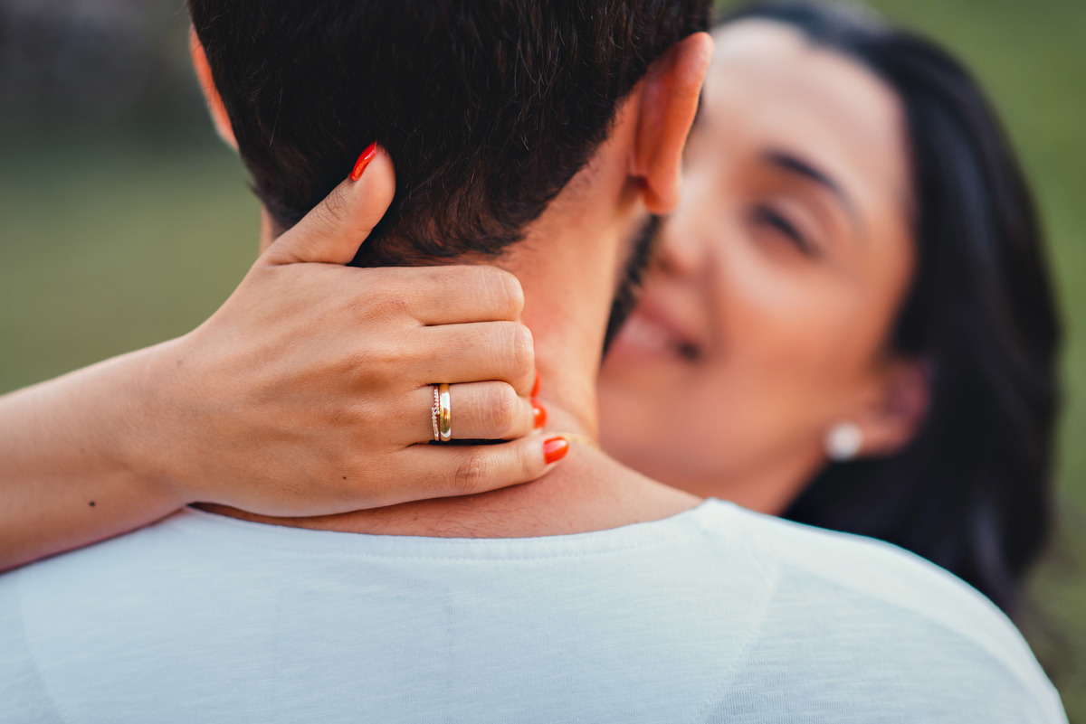 ensaio Pré-Wedding na Floresta Nacional de Ipanema. Fazenda Ipanema Sorocaba. fazenda Ipero, ensaio sorocaba. pre wedding sorocaba. dicas de ensaio. poses de ensaio casal. fotografia de casamento. fotografo de casamento.