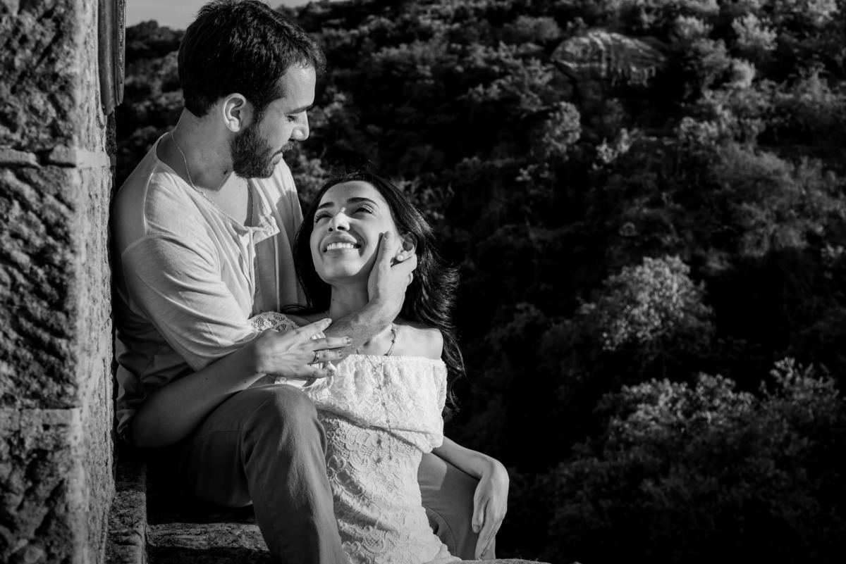 ensaio Pré-Wedding na Floresta Nacional de Ipanema. Fazenda Ipanema Sorocaba. fazenda Ipero, ensaio sorocaba. pre wedding sorocaba. dicas de ensaio. poses de ensaio casal. fotografia de casamento. fotografo de casamento.