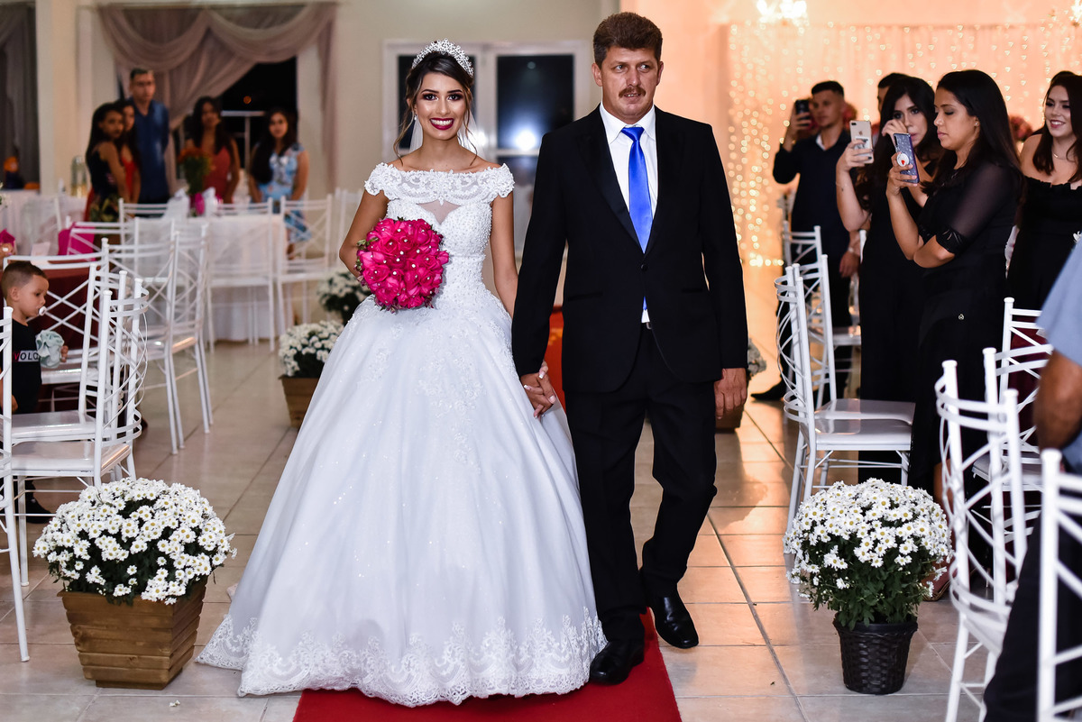Casamento, casamento em Jundiai, Vestido de noiva. casamento no salão espaço rosamel, fotos de casamento. Espaço Espaço Rosamel, ensaio casal, fotos noivos. Cerimonia de casamento.