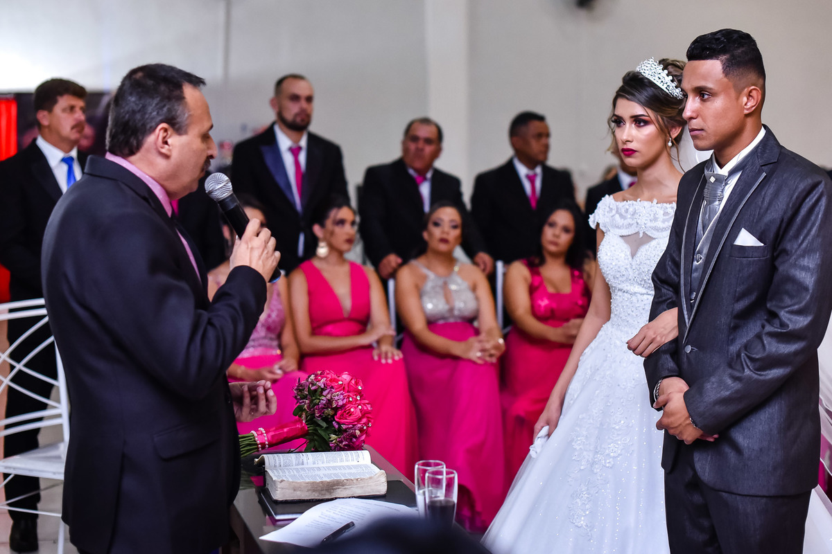 Casamento, casamento em Jundiai, Vestido de noiva. casamento no salão espaço rosamel, fotos de casamento. Espaço Espaço Rosamel, ensaio casal, fotos noivos. Cerimonia de casamento.
