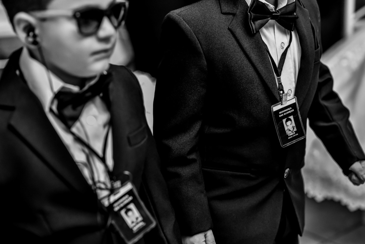 Casamento, casamento em Jundiai, Vestido de noiva. casamento no salão espaço rosamel, fotos de casamento. Espaço Espaço Rosamel, ensaio casal, fotos noivos. Cerimonia de casamento.