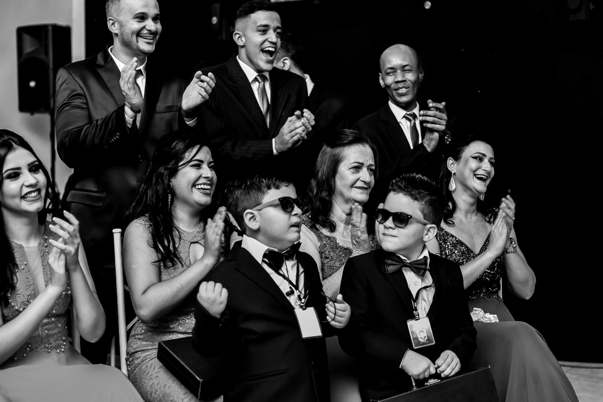 Casamento, casamento em Jundiai, Vestido de noiva. casamento no salão espaço rosamel, fotos de casamento. Espaço Espaço Rosamel, ensaio casal, fotos noivos. Cerimonia de casamento.