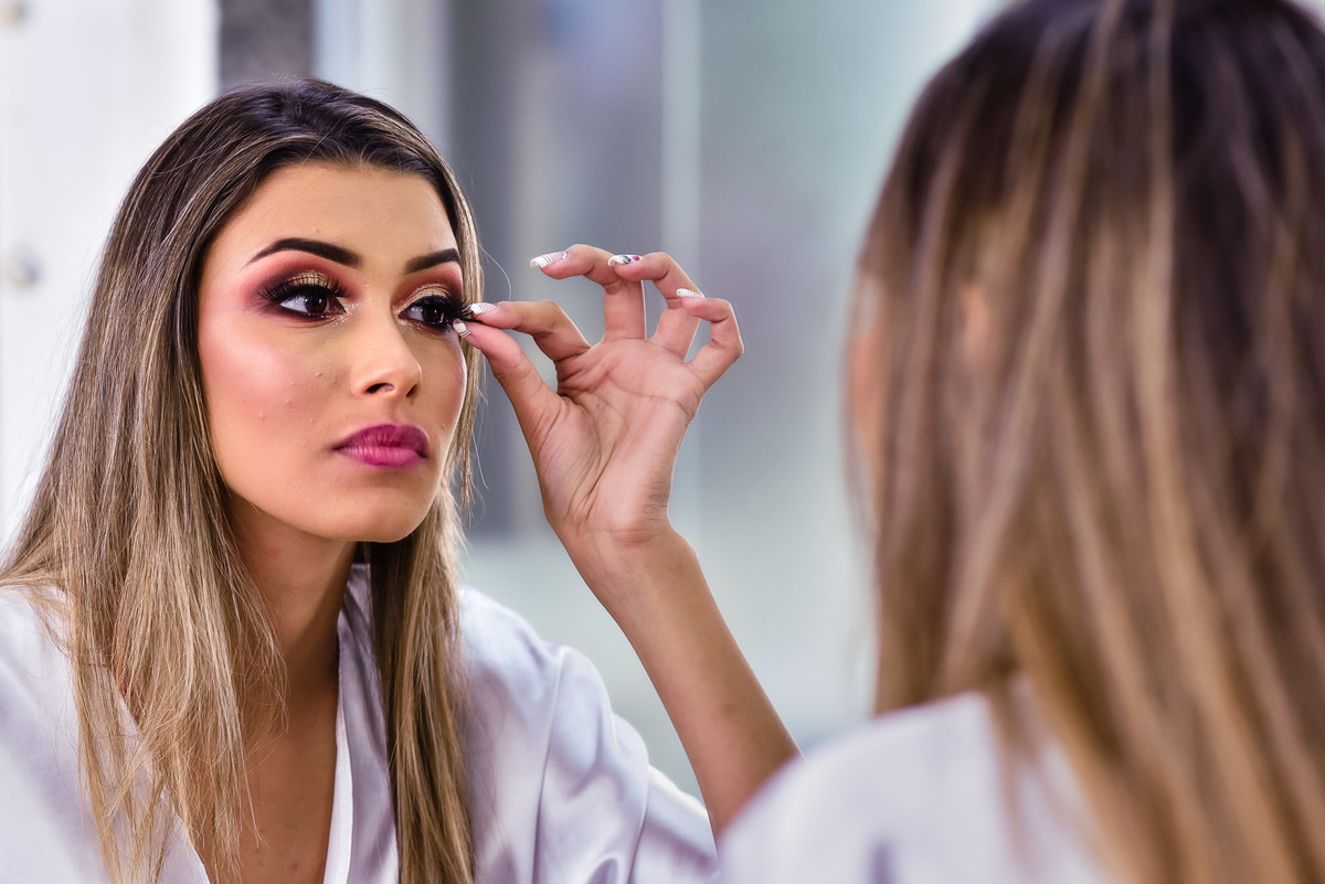Casamento, casamento em Jundiai, making off noiva,  espaço bela vista, Vestido de noiva. casamento no salão espaço rosamel, fotos de casamento. Espaço Espaço Rosamel, ensaio casal, fotos noivos.