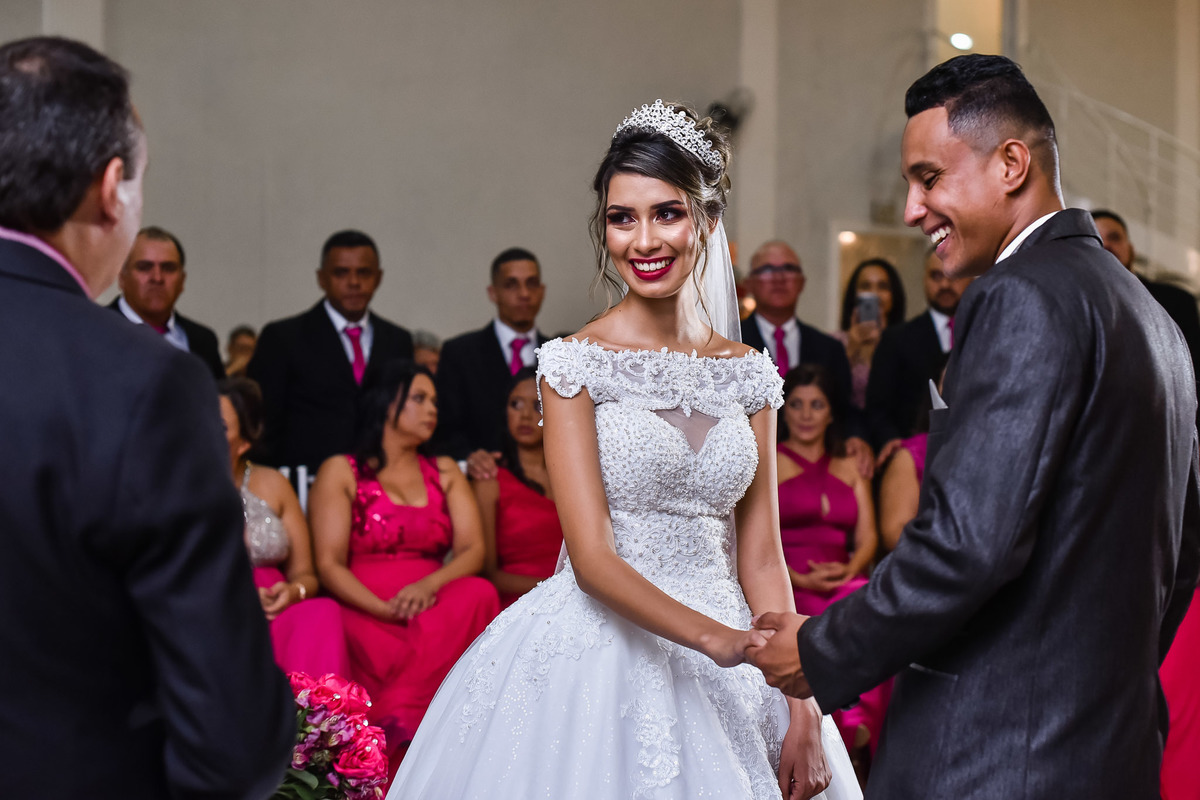 Casamento, casamento em Jundiai, Vestido de noiva. casamento no salão espaço rosamel, fotos de casamento. Espaço Espaço Rosamel, ensaio casal, fotos noivos. Cerimonia de casamento.