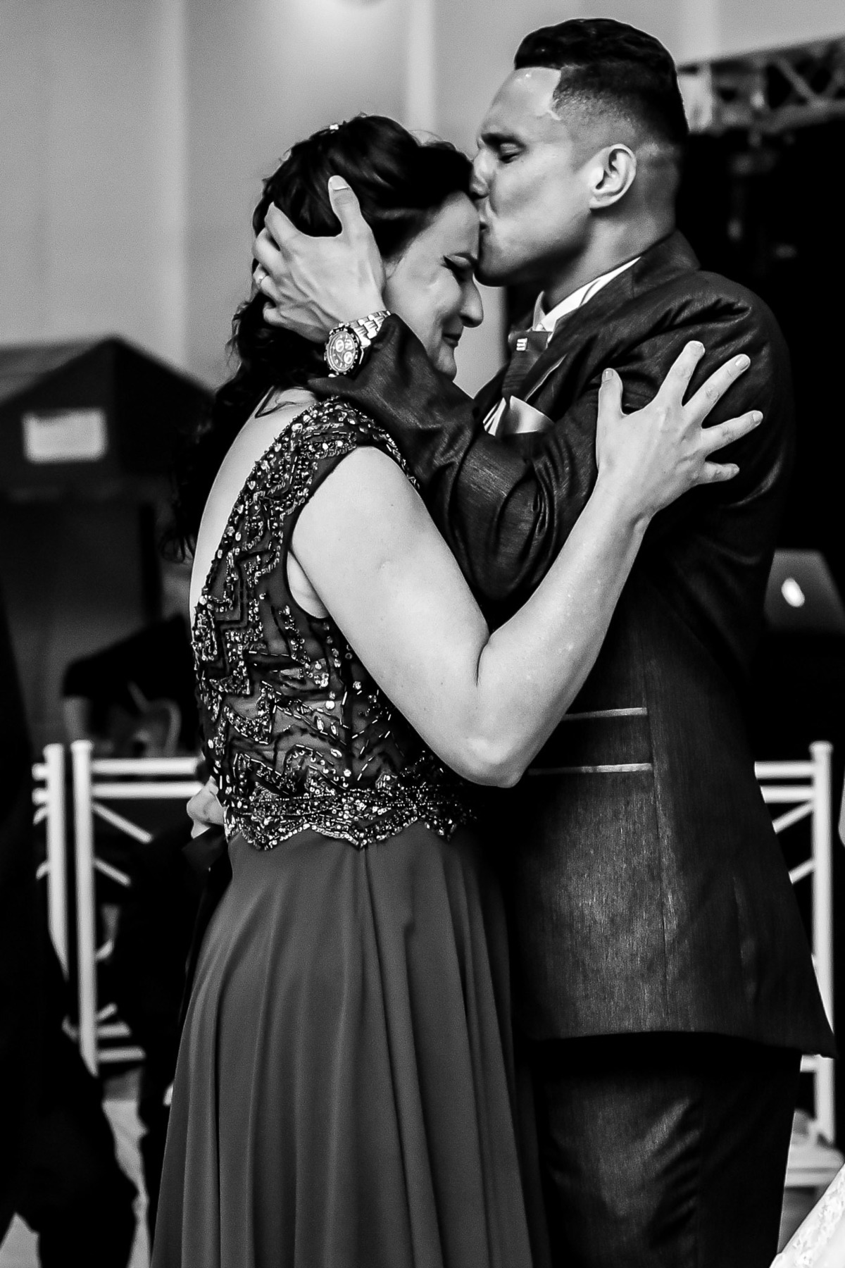 Casamento, casamento em Jundiai, Vestido de noiva. casamento no salão espaço rosamel, fotos de casamento. Espaço Espaço Rosamel, ensaio casal, fotos noivos. Cerimonia de casamento.