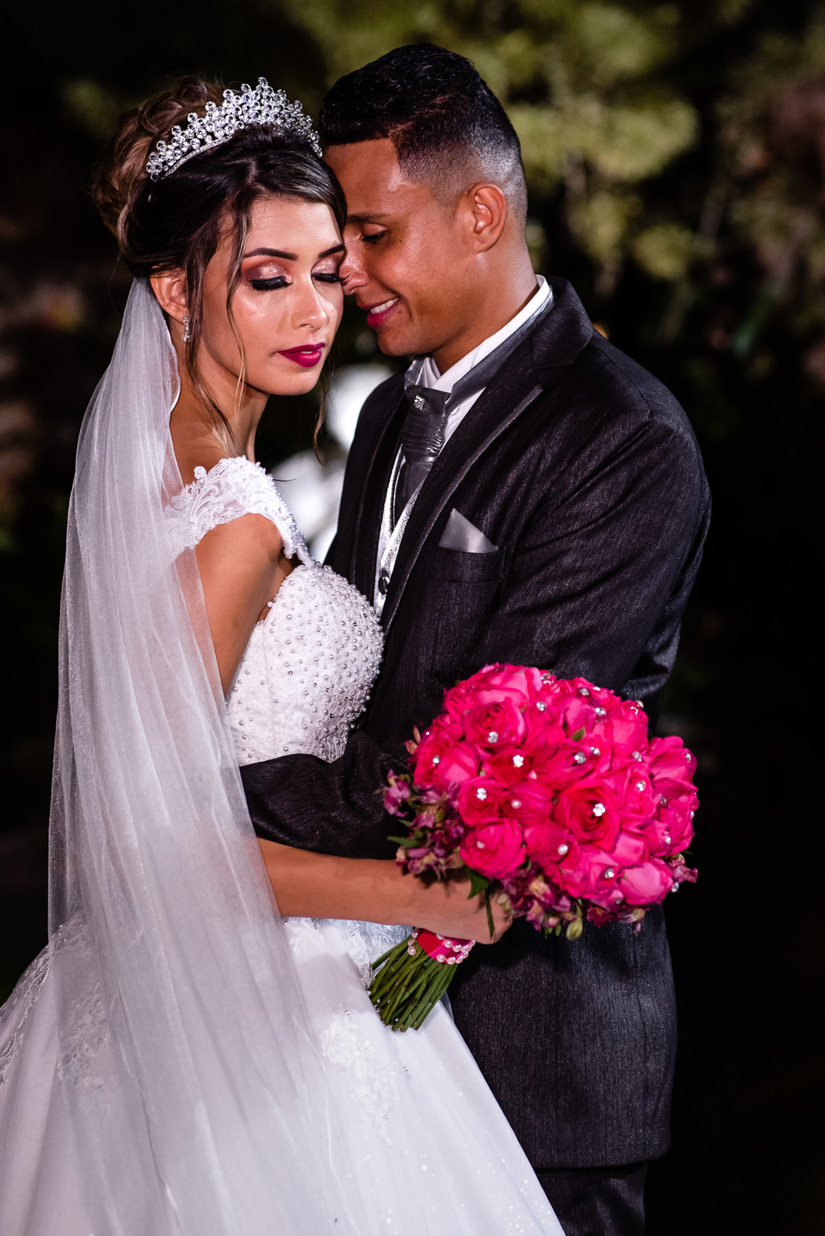 Casamento, casamento em Jundiai, Vestido de noiva. casamento no salão espaço rosamel, fotos de casamento. Espaço Espaço Rosamel, ensaio casal, fotos noivos. Cerimonia de casamento.