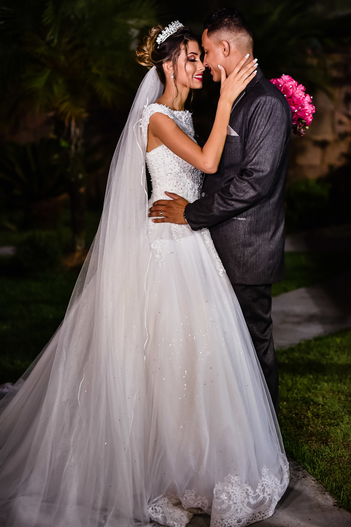 Casamento, casamento em Jundiai, Vestido de noiva. casamento no salão espaço rosamel, fotos de casamento. Espaço Espaço Rosamel, ensaio casal, fotos noivos. Cerimonia de casamento.