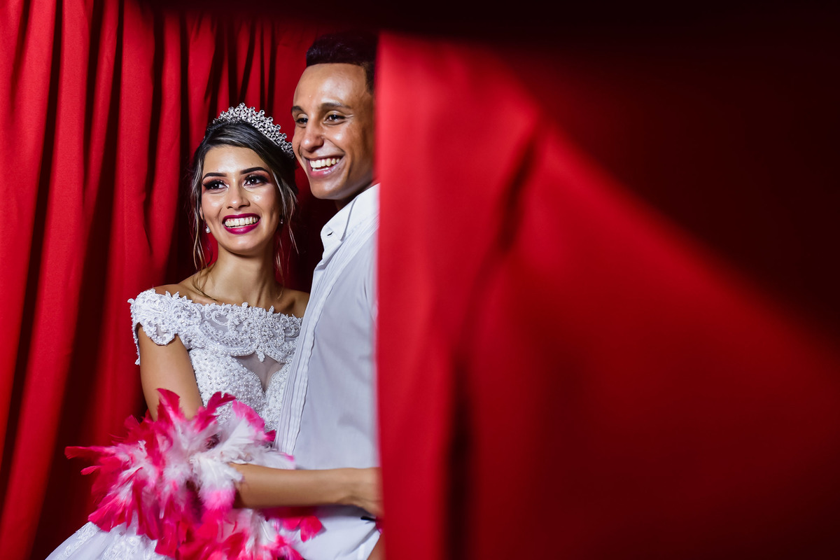 Casamento, casamento em Jundiai, Vestido de noiva. casamento no salão espaço rosamel, fotos de casamento. Espaço Espaço Rosamel, ensaio casal, fotos noivos. Cerimonia de casamento.