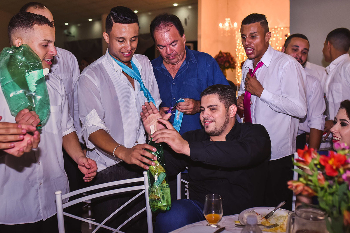 Casamento, casamento em Jundiai, Vestido de noiva. casamento no salão espaço rosamel, fotos de casamento. Espaço Espaço Rosamel, ensaio casal, fotos noivos. Cerimonia de casamento.