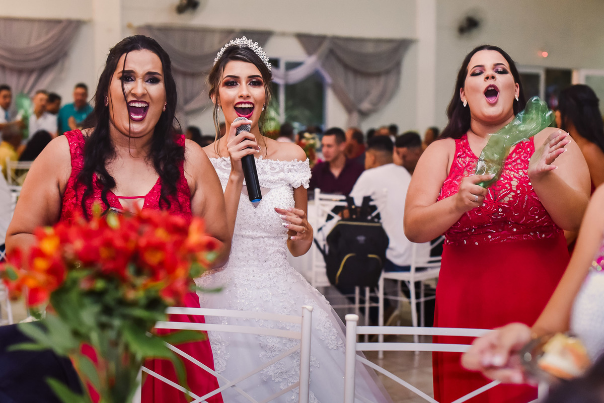 Casamento, casamento em Jundiai, Vestido de noiva. casamento no salão espaço rosamel, fotos de casamento. Espaço Espaço Rosamel, ensaio casal, fotos noivos. Cerimonia de casamento.