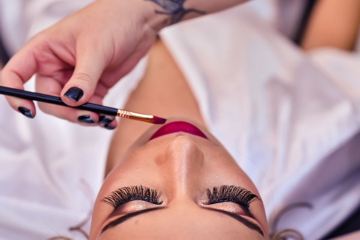 Casamento, casamento em Jundiai, making off noiva,  espaço bela vista, Vestido de noiva. casamento no salão espaço rosamel, fotos de casamento. Espaço Espaço Rosamel, ensaio casal, fotos noivos.