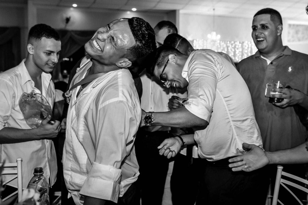 Casamento, casamento em Jundiai, Vestido de noiva. casamento no salão espaço rosamel, fotos de casamento. Espaço Espaço Rosamel, ensaio casal, fotos noivos. Cerimonia de casamento. festa de casamento. balada de casamento.