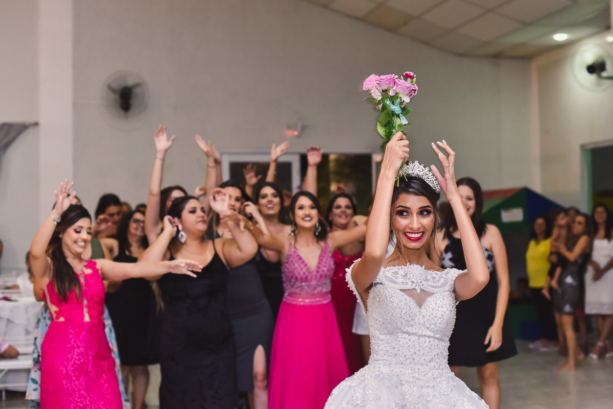 Casamento, casamento em Jundiai, Vestido de noiva. casamento no salão espaço rosamel, fotos de casamento. Espaço Espaço Rosamel, ensaio casal, fotos noivos. Cerimonia de casamento. festa de casamento. balada de casamento.