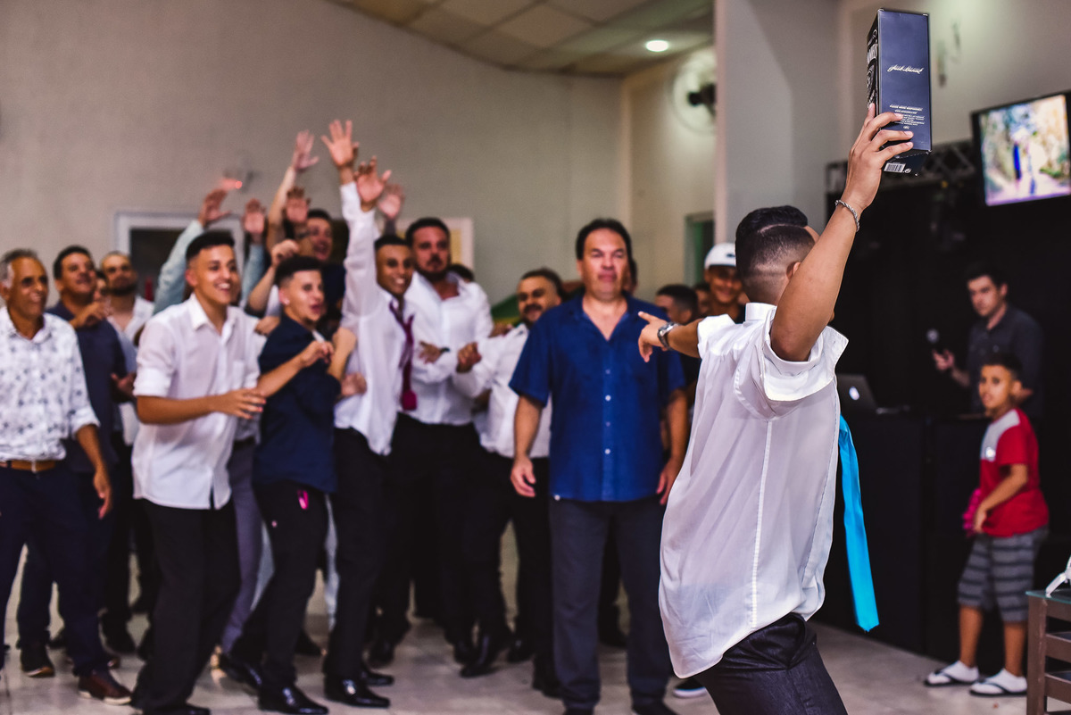 Casamento, casamento em Jundiai, Vestido de noiva. casamento no salão espaço rosamel, fotos de casamento. Espaço Espaço Rosamel, ensaio casal, fotos noivos. Cerimonia de casamento. festa de casamento. balada de casamento.