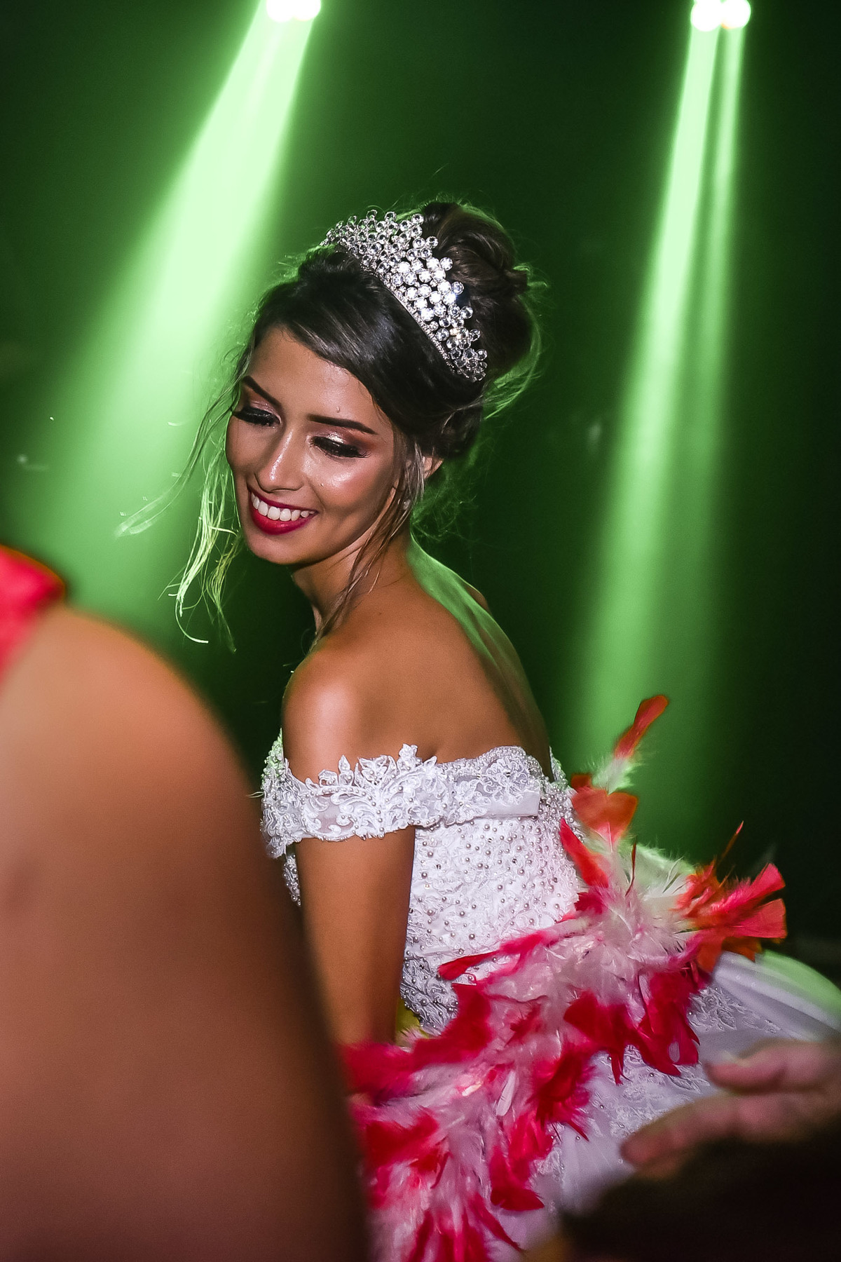 Casamento, casamento em Jundiai, Vestido de noiva. casamento no salão espaço rosamel, fotos de casamento. Espaço Espaço Rosamel, ensaio casal, fotos noivos. Cerimonia de casamento. festa de casamento. balada de casamento.