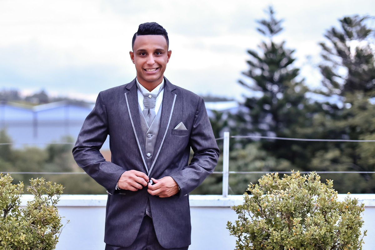 Casamento, casamento em Jundiai, Vestido de noiva. casamento no salão espaço rosamel, fotos de casamento. Espaço Espaço Rosamel, ensaio casal, fotos noivos. Terno do noivo.