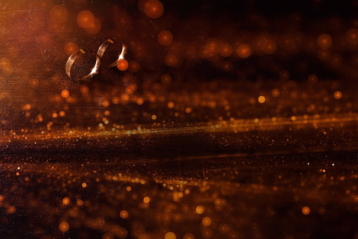 Casamento, casamento em Jundiai, Vestido de noiva. casamento no salão espaço rosamel, fotos de casamento. Espaço Espaço Rosamel, ensaio casal, fotos noivos. Cerimonia de casamento. festa de casamento. balada de casamento. aliança de casamento.