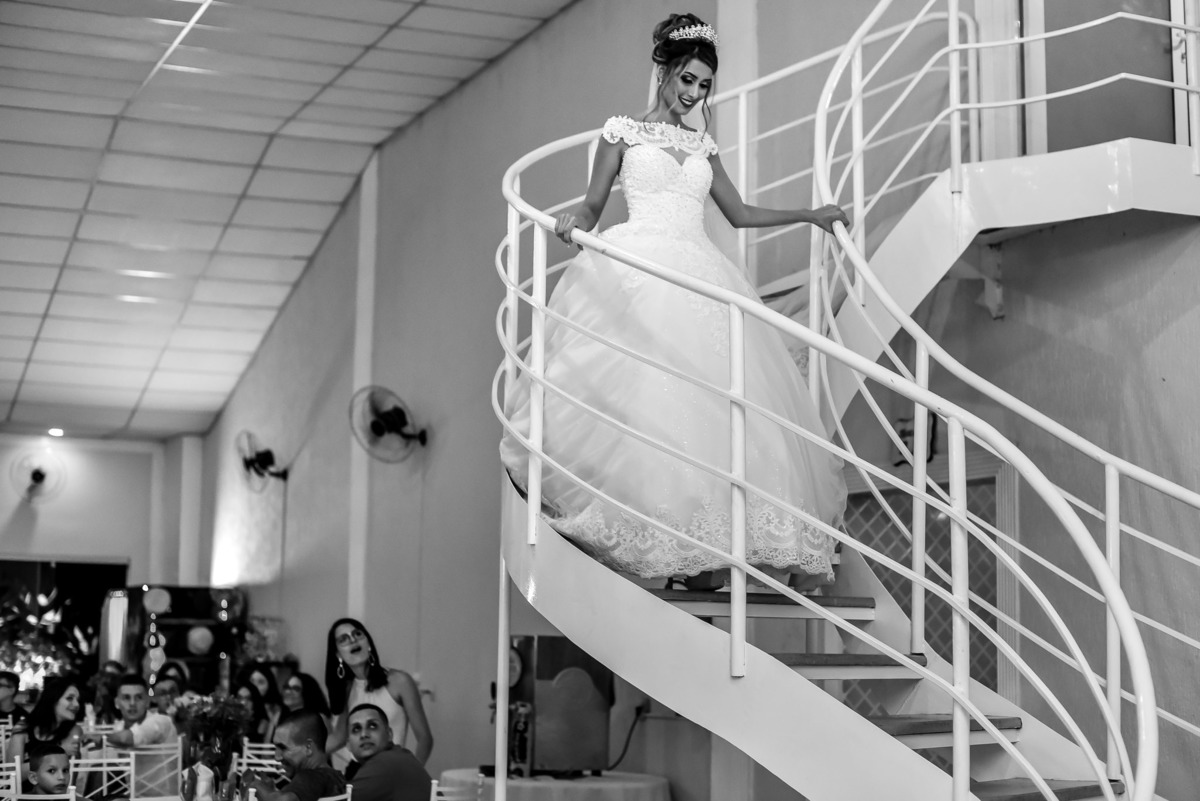 Casamento, casamento em Jundiai, Vestido de noiva. casamento no salão espaço rosamel, fotos de casamento. Espaço Espaço Rosamel, ensaio casal, fotos noivos. Cerimonia de casamento.