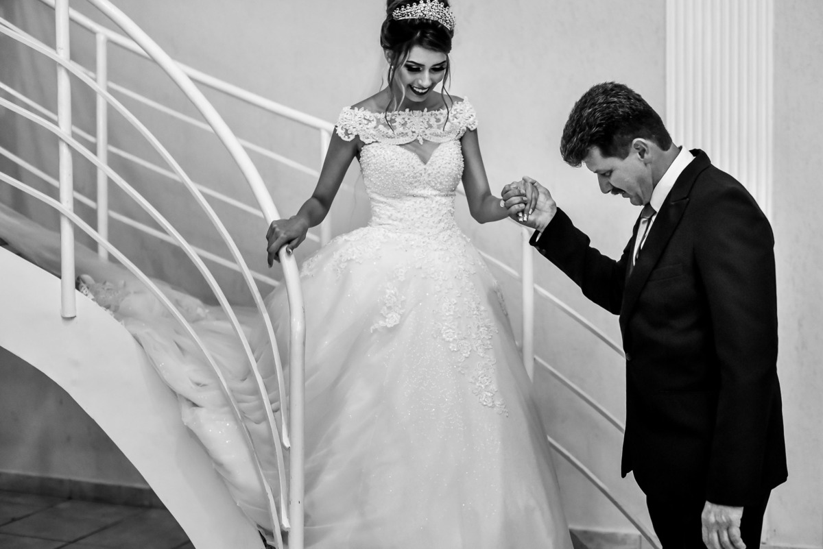 Casamento, casamento em Jundiai, Vestido de noiva. casamento no salão espaço rosamel, fotos de casamento. Espaço Espaço Rosamel, ensaio casal, fotos noivos. Cerimonia de casamento.