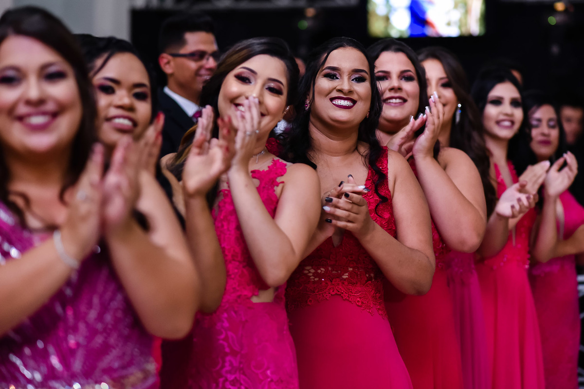 Casamento, casamento em Jundiai, Vestido de noiva. casamento no salão espaço rosamel, fotos de casamento. Espaço Espaço Rosamel, ensaio casal, fotos noivos. Cerimonia de casamento.