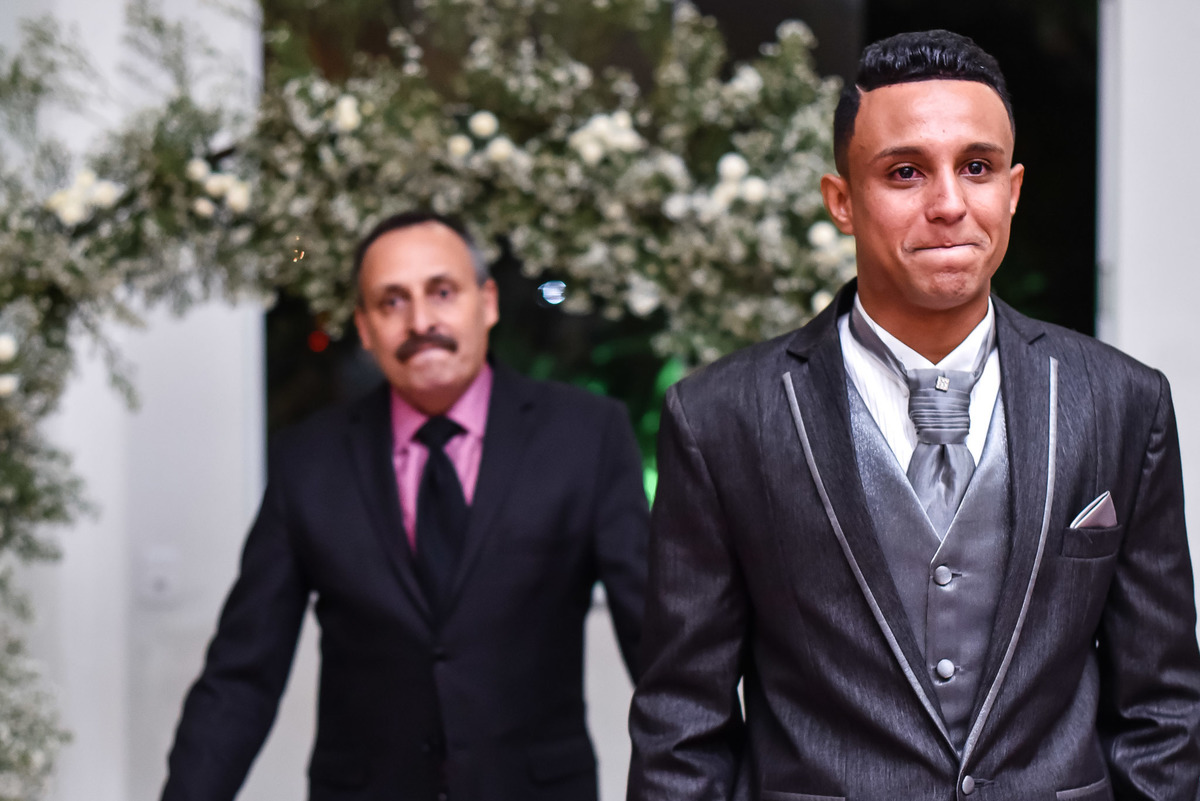 Casamento, casamento em Jundiai, Vestido de noiva. casamento no salão espaço rosamel, fotos de casamento. Espaço Espaço Rosamel, ensaio casal, fotos noivos. Cerimonia de casamento.