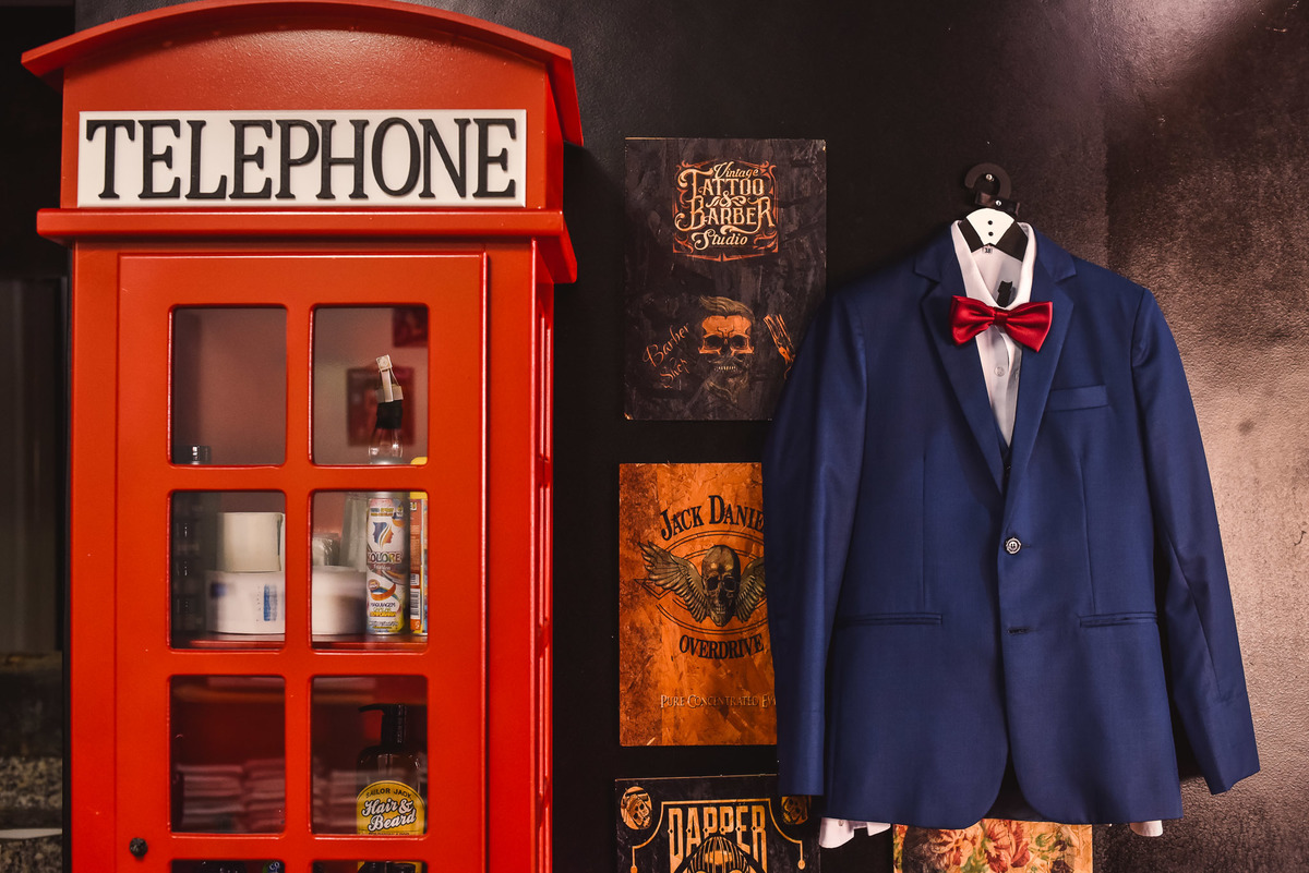 Casamento, casamento em jundiai, Making off da noivo, acessorios, terno do noivo.  Dia de noivo. Grande dia.  making off do noivo, terno do noivo, barbearia, barbearia do tio ze jundiai, fotos padrinhos