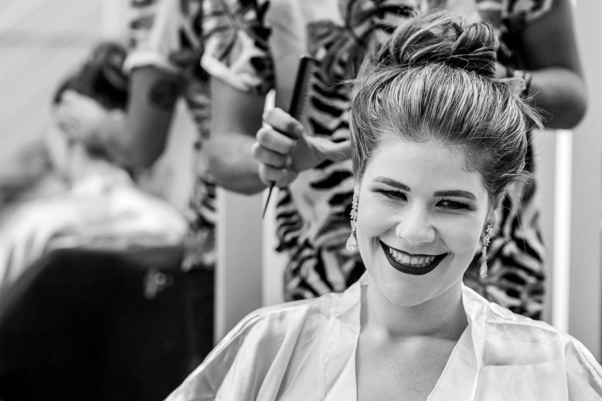 Making off da noiva, maquiagem de  noiva. Noiva. fotos de casamento. dia da noiva. making of perfeito. Pink Me UP.  vertido de noiva, maquiagem de noiva, madrinhas da noiva