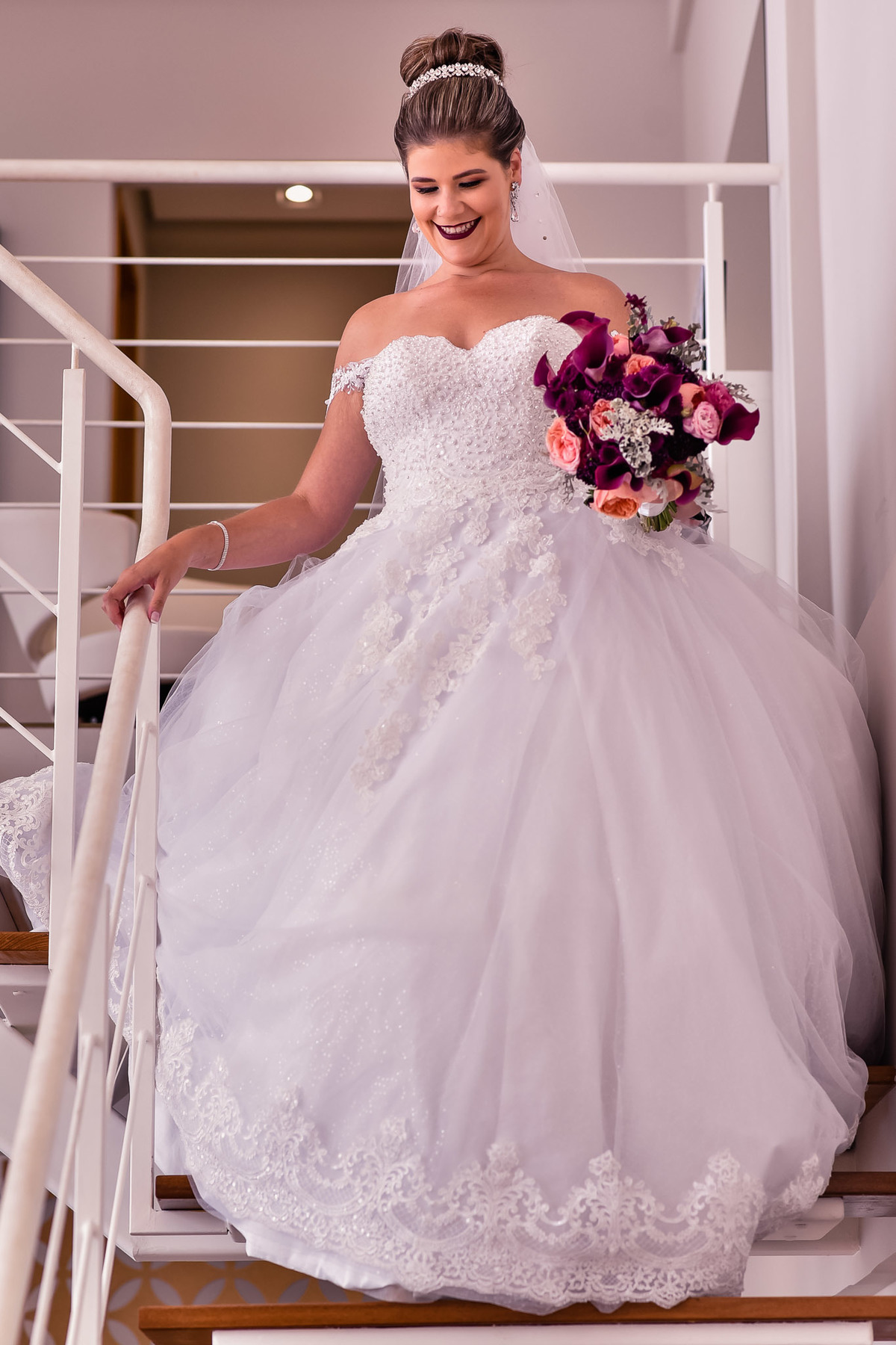 Making off da noiva, maquiagem de  noiva. Noiva. fotos de casamento. dia da noiva. making of perfeito. Pink Me UP.  vertido de noiva, maquiagem de noiva, buque da noiva, buque