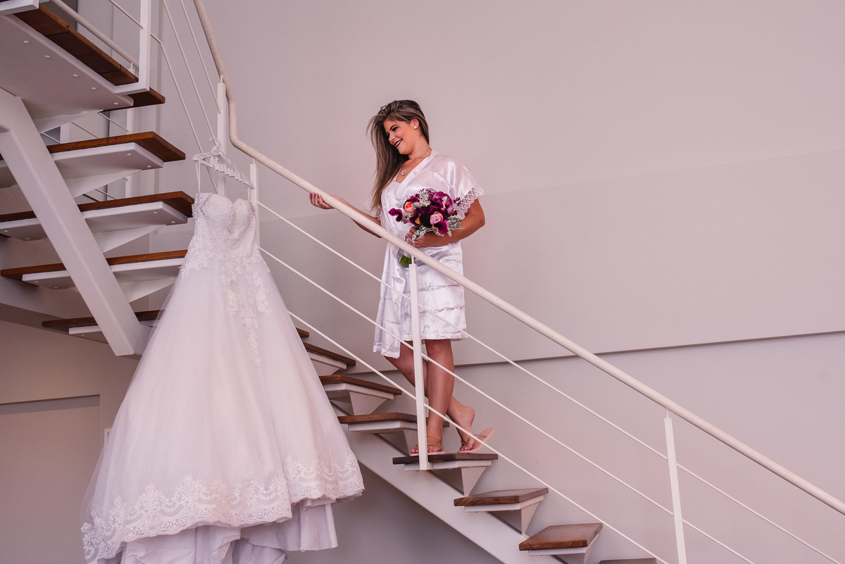 Making off da noiva, maquiagem de  noiva. Noiva. fotos de casamento. dia da noiva. making of perfeito. Pink Me UP.  vertido de noiva, maquiagem de noiva